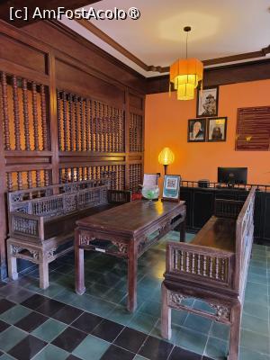 [P42] Spatel d’Annam Hotel; prin lobby » foto by crismis
 - 
<span class="allrVoted glyphicon glyphicon-heart hidden" id="av1544609"></span>
<a class="m-l-10 hidden" id="sv1544609" onclick="voting_Foto_DelVot(,1544609,21235)" role="button">șterge vot <span class="glyphicon glyphicon-remove"></span></a>
<a id="v91544609" class=" c-red"  onclick="voting_Foto_SetVot(1544609)" role="button"><span class="glyphicon glyphicon-heart-empty"></span> <b>LIKE</b> = Votează poza</a> <img class="hidden"  id="f1544609W9" src="/imagini/loader.gif" border="0" /><span class="AjErrMes hidden" id="e1544609ErM"></span>