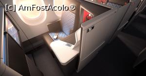 [P04] La izolator (capsula/pod) » foto by dop.tirbuson
 - 
<span class="allrVoted glyphicon glyphicon-heart hidden" id="av1532286"></span>
<a class="m-l-10 hidden" id="sv1532286" onclick="voting_Foto_DelVot(,1532286,21241)" role="button">șterge vot <span class="glyphicon glyphicon-remove"></span></a>
<a id="v91532286" class=" c-red"  onclick="voting_Foto_SetVot(1532286)" role="button"><span class="glyphicon glyphicon-heart-empty"></span> <b>LIKE</b> = Votează poza</a> <img class="hidden"  id="f1532286W9" src="/imagini/loader.gif" border="0" /><span class="AjErrMes hidden" id="e1532286ErM"></span>