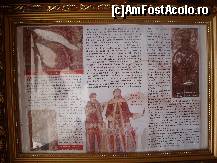 [P09] Istoricul mănăstirii Aninoasa afișat la intrarea în Sfântul lăcaș » foto by mariana.olaru
 - 
<span class="allrVoted glyphicon glyphicon-heart hidden" id="av156760"></span>
<a class="m-l-10 hidden" id="sv156760" onclick="voting_Foto_DelVot(,156760,21248)" role="button">șterge vot <span class="glyphicon glyphicon-remove"></span></a>
<a id="v9156760" class=" c-red"  onclick="voting_Foto_SetVot(156760)" role="button"><span class="glyphicon glyphicon-heart-empty"></span> <b>LIKE</b> = Votează poza</a> <img class="hidden"  id="f156760W9" src="/imagini/loader.gif" border="0" /><span class="AjErrMes hidden" id="e156760ErM"></span>