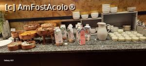 [P35] Solna, Hotelul Best Western Plus Park City, Micul dejun » foto by mprofeanu
 - 
<span class="allrVoted glyphicon glyphicon-heart hidden" id="av1485896"></span>
<a class="m-l-10 hidden" id="sv1485896" onclick="voting_Foto_DelVot(,1485896,21249)" role="button">șterge vot <span class="glyphicon glyphicon-remove"></span></a>
<a id="v91485896" class=" c-red"  onclick="voting_Foto_SetVot(1485896)" role="button"><span class="glyphicon glyphicon-heart-empty"></span> <b>LIKE</b> = Votează poza</a> <img class="hidden"  id="f1485896W9" src="/imagini/loader.gif" border="0" /><span class="AjErrMes hidden" id="e1485896ErM"></span>