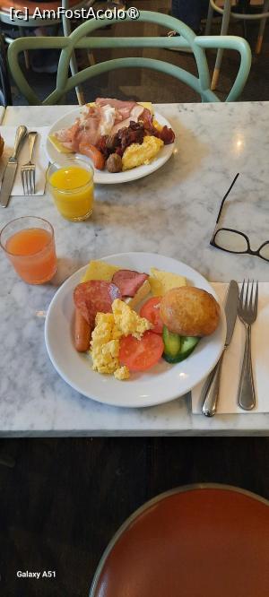 [P39] Solna, Hotelul Best Western Plus Park City, Micul dejun, exemplu.. » foto by mprofeanu
 - 
<span class="allrVoted glyphicon glyphicon-heart hidden" id="av1485900"></span>
<a class="m-l-10 hidden" id="sv1485900" onclick="voting_Foto_DelVot(,1485900,21249)" role="button">șterge vot <span class="glyphicon glyphicon-remove"></span></a>
<a id="v91485900" class=" c-red"  onclick="voting_Foto_SetVot(1485900)" role="button"><span class="glyphicon glyphicon-heart-empty"></span> <b>LIKE</b> = Votează poza</a> <img class="hidden"  id="f1485900W9" src="/imagini/loader.gif" border="0" /><span class="AjErrMes hidden" id="e1485900ErM"></span>