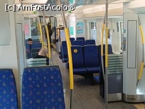 [P04] Tren numărul 40, Uppsala spre Solna » foto by mprofeanu
 - 
<span class="allrVoted glyphicon glyphicon-heart hidden" id="av1485865"></span>
<a class="m-l-10 hidden" id="sv1485865" onclick="voting_Foto_DelVot(,1485865,21249)" role="button">șterge vot <span class="glyphicon glyphicon-remove"></span></a>
<a id="v91485865" class=" c-red"  onclick="voting_Foto_SetVot(1485865)" role="button"><span class="glyphicon glyphicon-heart-empty"></span> <b>LIKE</b> = Votează poza</a> <img class="hidden"  id="f1485865W9" src="/imagini/loader.gif" border="0" /><span class="AjErrMes hidden" id="e1485865ErM"></span>