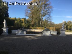 [P15] Herrenchiemsee - parcul din fata castelului si fantana de sud » foto by mishu
 - 
<span class="allrVoted glyphicon glyphicon-heart hidden" id="av1197599"></span>
<a class="m-l-10 hidden" id="sv1197599" onclick="voting_Foto_DelVot(,1197599,21262)" role="button">șterge vot <span class="glyphicon glyphicon-remove"></span></a>
<a id="v91197599" class=" c-red"  onclick="voting_Foto_SetVot(1197599)" role="button"><span class="glyphicon glyphicon-heart-empty"></span> <b>LIKE</b> = Votează poza</a> <img class="hidden"  id="f1197599W9" src="/imagini/loader.gif" border="0" /><span class="AjErrMes hidden" id="e1197599ErM"></span>