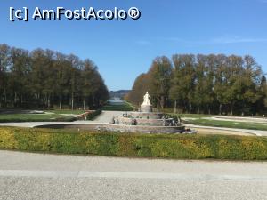 [P16] Herrenchiemsee - parcul din fata castelului si fantana Latona » foto by mishu
 - 
<span class="allrVoted glyphicon glyphicon-heart hidden" id="av1197600"></span>
<a class="m-l-10 hidden" id="sv1197600" onclick="voting_Foto_DelVot(,1197600,21262)" role="button">șterge vot <span class="glyphicon glyphicon-remove"></span></a>
<a id="v91197600" class=" c-red"  onclick="voting_Foto_SetVot(1197600)" role="button"><span class="glyphicon glyphicon-heart-empty"></span> <b>LIKE</b> = Votează poza</a> <img class="hidden"  id="f1197600W9" src="/imagini/loader.gif" border="0" /><span class="AjErrMes hidden" id="e1197600ErM"></span>