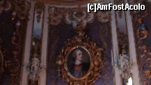 [P18] Dormitorul regelui cu tablouri si deja binecunoscutele decoratii din interiorul castelului Linderhof » foto by ileanaxperta*
 - 
<span class="allrVoted glyphicon glyphicon-heart hidden" id="av260287"></span>
<a class="m-l-10 hidden" id="sv260287" onclick="voting_Foto_DelVot(,260287,21263)" role="button">șterge vot <span class="glyphicon glyphicon-remove"></span></a>
<a id="v9260287" class=" c-red"  onclick="voting_Foto_SetVot(260287)" role="button"><span class="glyphicon glyphicon-heart-empty"></span> <b>LIKE</b> = Votează poza</a> <img class="hidden"  id="f260287W9" src="/imagini/loader.gif" border="0" /><span class="AjErrMes hidden" id="e260287ErM"></span>
