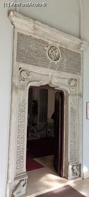 [P17] Pisanie biserică. » foto by tata123 🔱
 - 
<span class="allrVoted glyphicon glyphicon-heart hidden" id="av1482288"></span>
<a class="m-l-10 hidden" id="sv1482288" onclick="voting_Foto_DelVot(,1482288,21279)" role="button">șterge vot <span class="glyphicon glyphicon-remove"></span></a>
<a id="v91482288" class=" c-red"  onclick="voting_Foto_SetVot(1482288)" role="button"><span class="glyphicon glyphicon-heart-empty"></span> <b>LIKE</b> = Votează poza</a> <img class="hidden"  id="f1482288W9" src="/imagini/loader.gif" border="0" /><span class="AjErrMes hidden" id="e1482288ErM"></span>