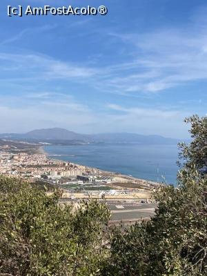 [P10] vedere din pestera de la un balcon » foto by aurora56
 - 
<span class="allrVoted glyphicon glyphicon-heart hidden" id="av1507684"></span>
<a class="m-l-10 hidden" id="sv1507684" onclick="voting_Foto_DelVot(,1507684,21289)" role="button">șterge vot <span class="glyphicon glyphicon-remove"></span></a>
<a id="v91507684" class=" c-red"  onclick="voting_Foto_SetVot(1507684)" role="button"><span class="glyphicon glyphicon-heart-empty"></span> <b>LIKE</b> = Votează poza</a> <img class="hidden"  id="f1507684W9" src="/imagini/loader.gif" border="0" /><span class="AjErrMes hidden" id="e1507684ErM"></span>