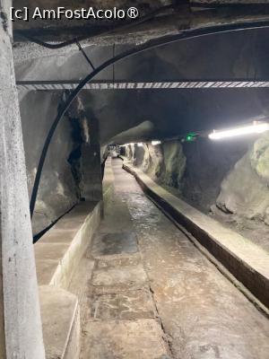 [P11] tunelurile lungi » foto by aurora56
 - 
<span class="allrVoted glyphicon glyphicon-heart hidden" id="av1507685"></span>
<a class="m-l-10 hidden" id="sv1507685" onclick="voting_Foto_DelVot(,1507685,21289)" role="button">șterge vot <span class="glyphicon glyphicon-remove"></span></a>
<a id="v91507685" class=" c-red"  onclick="voting_Foto_SetVot(1507685)" role="button"><span class="glyphicon glyphicon-heart-empty"></span> <b>LIKE</b> = Votează poza</a> <img class="hidden"  id="f1507685W9" src="/imagini/loader.gif" border="0" /><span class="AjErrMes hidden" id="e1507685ErM"></span>