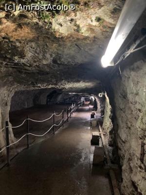 [P12] poza cu interior tunel » foto by aurora56
 - 
<span class="allrVoted glyphicon glyphicon-heart hidden" id="av1507686"></span>
<a class="m-l-10 hidden" id="sv1507686" onclick="voting_Foto_DelVot(,1507686,21289)" role="button">șterge vot <span class="glyphicon glyphicon-remove"></span></a>
<a id="v91507686" class=" c-red"  onclick="voting_Foto_SetVot(1507686)" role="button"><span class="glyphicon glyphicon-heart-empty"></span> <b>LIKE</b> = Votează poza</a> <img class="hidden"  id="f1507686W9" src="/imagini/loader.gif" border="0" /><span class="AjErrMes hidden" id="e1507686ErM"></span>