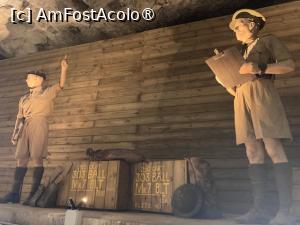 [P13] poza cu personaje din al doilea razboi mondial » foto by aurora56
 - 
<span class="allrVoted glyphicon glyphicon-heart hidden" id="av1507687"></span>
<a class="m-l-10 hidden" id="sv1507687" onclick="voting_Foto_DelVot(,1507687,21289)" role="button">șterge vot <span class="glyphicon glyphicon-remove"></span></a>
<a id="v91507687" class=" c-red"  onclick="voting_Foto_SetVot(1507687)" role="button"><span class="glyphicon glyphicon-heart-empty"></span> <b>LIKE</b> = Votează poza</a> <img class="hidden"  id="f1507687W9" src="/imagini/loader.gif" border="0" /><span class="AjErrMes hidden" id="e1507687ErM"></span>