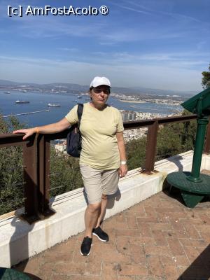 [P15] De pe traseu » foto by aurora56
 - 
<span class="allrVoted glyphicon glyphicon-heart hidden" id="av1507689"></span>
<a class="m-l-10 hidden" id="sv1507689" onclick="voting_Foto_DelVot(,1507689,21289)" role="button">șterge vot <span class="glyphicon glyphicon-remove"></span></a>
<a id="v91507689" class=" c-red"  onclick="voting_Foto_SetVot(1507689)" role="button"><span class="glyphicon glyphicon-heart-empty"></span> <b>LIKE</b> = Votează poza</a> <img class="hidden"  id="f1507689W9" src="/imagini/loader.gif" border="0" /><span class="AjErrMes hidden" id="e1507689ErM"></span>