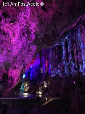 [P04] pestera Sf Mihail interior » foto by aurora56
 - 
<span class="allrVoted glyphicon glyphicon-heart hidden" id="av1507678"></span>
<a class="m-l-10 hidden" id="sv1507678" onclick="voting_Foto_DelVot(,1507678,21289)" role="button">șterge vot <span class="glyphicon glyphicon-remove"></span></a>
<a id="v91507678" class=" c-red"  onclick="voting_Foto_SetVot(1507678)" role="button"><span class="glyphicon glyphicon-heart-empty"></span> <b>LIKE</b> = Votează poza</a> <img class="hidden"  id="f1507678W9" src="/imagini/loader.gif" border="0" /><span class="AjErrMes hidden" id="e1507678ErM"></span>