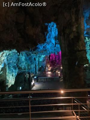 [P05] pestera Sf Mihail de pe trepte » foto by aurora56
 - 
<span class="allrVoted glyphicon glyphicon-heart hidden" id="av1507679"></span>
<a class="m-l-10 hidden" id="sv1507679" onclick="voting_Foto_DelVot(,1507679,21289)" role="button">șterge vot <span class="glyphicon glyphicon-remove"></span></a>
<a id="v91507679" class=" c-red"  onclick="voting_Foto_SetVot(1507679)" role="button"><span class="glyphicon glyphicon-heart-empty"></span> <b>LIKE</b> = Votează poza</a> <img class="hidden"  id="f1507679W9" src="/imagini/loader.gif" border="0" /><span class="AjErrMes hidden" id="e1507679ErM"></span>