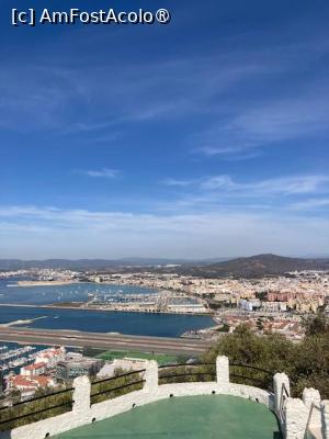 [P08] inainte de intrae in tuneluri » foto by aurora56
 - 
<span class="allrVoted glyphicon glyphicon-heart hidden" id="av1507682"></span>
<a class="m-l-10 hidden" id="sv1507682" onclick="voting_Foto_DelVot(,1507682,21289)" role="button">șterge vot <span class="glyphicon glyphicon-remove"></span></a>
<a id="v91507682" class=" c-red"  onclick="voting_Foto_SetVot(1507682)" role="button"><span class="glyphicon glyphicon-heart-empty"></span> <b>LIKE</b> = Votează poza</a> <img class="hidden"  id="f1507682W9" src="/imagini/loader.gif" border="0" /><span class="AjErrMes hidden" id="e1507682ErM"></span>