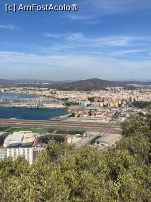 [P09] vedere la aeroport » foto by aurora56
 - 
<span class="allrVoted glyphicon glyphicon-heart hidden" id="av1507683"></span>
<a class="m-l-10 hidden" id="sv1507683" onclick="voting_Foto_DelVot(,1507683,21289)" role="button">șterge vot <span class="glyphicon glyphicon-remove"></span></a>
<a id="v91507683" class=" c-red"  onclick="voting_Foto_SetVot(1507683)" role="button"><span class="glyphicon glyphicon-heart-empty"></span> <b>LIKE</b> = Votează poza</a> <img class="hidden"  id="f1507683W9" src="/imagini/loader.gif" border="0" /><span class="AjErrMes hidden" id="e1507683ErM"></span>