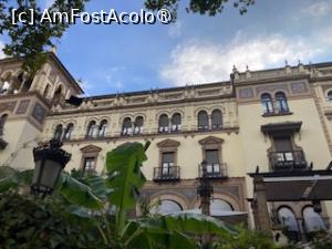 [P01] in drum spre piata Spaniei » foto by aurora56
 - 
<span class="allrVoted glyphicon glyphicon-heart hidden" id="av1507745"></span>
<a class="m-l-10 hidden" id="sv1507745" onclick="voting_Foto_DelVot(,1507745,21289)" role="button">șterge vot <span class="glyphicon glyphicon-remove"></span></a>
<a id="v91507745" class=" c-red"  onclick="voting_Foto_SetVot(1507745)" role="button"><span class="glyphicon glyphicon-heart-empty"></span> <b>LIKE</b> = Votează poza</a> <img class="hidden"  id="f1507745W9" src="/imagini/loader.gif" border="0" /><span class="AjErrMes hidden" id="e1507745ErM"></span>