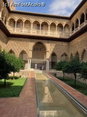 [P18] vedere centrala in curte » foto by aurora56
 - 
<span class="allrVoted glyphicon glyphicon-heart hidden" id="av1507762"></span>
<a class="m-l-10 hidden" id="sv1507762" onclick="voting_Foto_DelVot(,1507762,21289)" role="button">șterge vot <span class="glyphicon glyphicon-remove"></span></a>
<a id="v91507762" class=" c-red"  onclick="voting_Foto_SetVot(1507762)" role="button"><span class="glyphicon glyphicon-heart-empty"></span> <b>LIKE</b> = Votează poza</a> <img class="hidden"  id="f1507762W9" src="/imagini/loader.gif" border="0" /><span class="AjErrMes hidden" id="e1507762ErM"></span>