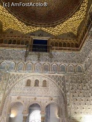 [P19] incaperi din Alcazar » foto by aurora56
 - 
<span class="allrVoted glyphicon glyphicon-heart hidden" id="av1507763"></span>
<a class="m-l-10 hidden" id="sv1507763" onclick="voting_Foto_DelVot(,1507763,21289)" role="button">șterge vot <span class="glyphicon glyphicon-remove"></span></a>
<a id="v91507763" class=" c-red"  onclick="voting_Foto_SetVot(1507763)" role="button"><span class="glyphicon glyphicon-heart-empty"></span> <b>LIKE</b> = Votează poza</a> <img class="hidden"  id="f1507763W9" src="/imagini/loader.gif" border="0" /><span class="AjErrMes hidden" id="e1507763ErM"></span>