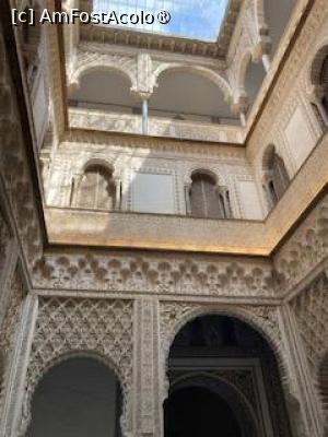 [P20] curte interioara » foto by aurora56
 - 
<span class="allrVoted glyphicon glyphicon-heart hidden" id="av1507764"></span>
<a class="m-l-10 hidden" id="sv1507764" onclick="voting_Foto_DelVot(,1507764,21289)" role="button">șterge vot <span class="glyphicon glyphicon-remove"></span></a>
<a id="v91507764" class=" c-red"  onclick="voting_Foto_SetVot(1507764)" role="button"><span class="glyphicon glyphicon-heart-empty"></span> <b>LIKE</b> = Votează poza</a> <img class="hidden"  id="f1507764W9" src="/imagini/loader.gif" border="0" /><span class="AjErrMes hidden" id="e1507764ErM"></span>