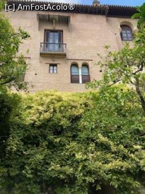 [P22] exterior vazut din gradina » foto by aurora56
 - 
<span class="allrVoted glyphicon glyphicon-heart hidden" id="av1507766"></span>
<a class="m-l-10 hidden" id="sv1507766" onclick="voting_Foto_DelVot(,1507766,21289)" role="button">șterge vot <span class="glyphicon glyphicon-remove"></span></a>
<a id="v91507766" class=" c-red"  onclick="voting_Foto_SetVot(1507766)" role="button"><span class="glyphicon glyphicon-heart-empty"></span> <b>LIKE</b> = Votează poza</a> <img class="hidden"  id="f1507766W9" src="/imagini/loader.gif" border="0" /><span class="AjErrMes hidden" id="e1507766ErM"></span>