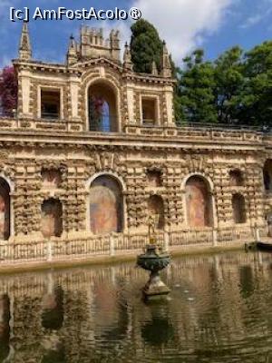 [P25] decoratiuni in gradina » foto by aurora56
 - 
<span class="allrVoted glyphicon glyphicon-heart hidden" id="av1507769"></span>
<a class="m-l-10 hidden" id="sv1507769" onclick="voting_Foto_DelVot(,1507769,21289)" role="button">șterge vot <span class="glyphicon glyphicon-remove"></span></a>
<a id="v91507769" class=" c-red"  onclick="voting_Foto_SetVot(1507769)" role="button"><span class="glyphicon glyphicon-heart-empty"></span> <b>LIKE</b> = Votează poza</a> <img class="hidden"  id="f1507769W9" src="/imagini/loader.gif" border="0" /><span class="AjErrMes hidden" id="e1507769ErM"></span>