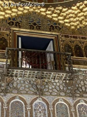 [P30] Balcon în interior palat » foto by aurora56
 - 
<span class="allrVoted glyphicon glyphicon-heart hidden" id="av1507774"></span>
<a class="m-l-10 hidden" id="sv1507774" onclick="voting_Foto_DelVot(,1507774,21289)" role="button">șterge vot <span class="glyphicon glyphicon-remove"></span></a>
<a id="v91507774" class=" c-red"  onclick="voting_Foto_SetVot(1507774)" role="button"><span class="glyphicon glyphicon-heart-empty"></span> <b>LIKE</b> = Votează poza</a> <img class="hidden"  id="f1507774W9" src="/imagini/loader.gif" border="0" /><span class="AjErrMes hidden" id="e1507774ErM"></span>