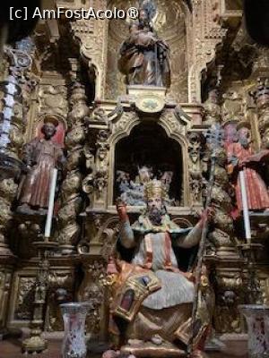 [P04] interior iglesia del Sagrario » foto by aurora56
 - 
<span class="allrVoted glyphicon glyphicon-heart hidden" id="av1507748"></span>
<a class="m-l-10 hidden" id="sv1507748" onclick="voting_Foto_DelVot(,1507748,21289)" role="button">șterge vot <span class="glyphicon glyphicon-remove"></span></a>
<a id="v91507748" class=" c-red"  onclick="voting_Foto_SetVot(1507748)" role="button"><span class="glyphicon glyphicon-heart-empty"></span> <b>LIKE</b> = Votează poza</a> <img class="hidden"  id="f1507748W9" src="/imagini/loader.gif" border="0" /><span class="AjErrMes hidden" id="e1507748ErM"></span>