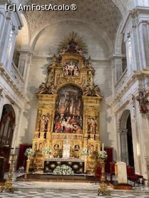 [P05] altar iglesias del Sagrario » foto by aurora56
 - 
<span class="allrVoted glyphicon glyphicon-heart hidden" id="av1507749"></span>
<a class="m-l-10 hidden" id="sv1507749" onclick="voting_Foto_DelVot(,1507749,21289)" role="button">șterge vot <span class="glyphicon glyphicon-remove"></span></a>
<a id="v91507749" class=" c-red"  onclick="voting_Foto_SetVot(1507749)" role="button"><span class="glyphicon glyphicon-heart-empty"></span> <b>LIKE</b> = Votează poza</a> <img class="hidden"  id="f1507749W9" src="/imagini/loader.gif" border="0" /><span class="AjErrMes hidden" id="e1507749ErM"></span>