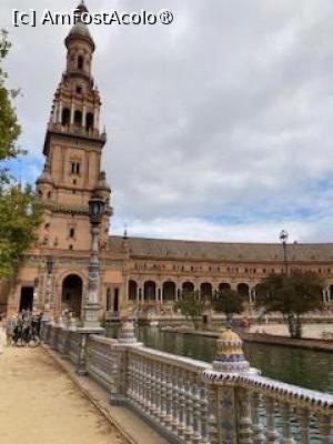 [P07] unul dintre turnuri » foto by aurora56
 - 
<span class="allrVoted glyphicon glyphicon-heart hidden" id="av1507751"></span>
<a class="m-l-10 hidden" id="sv1507751" onclick="voting_Foto_DelVot(,1507751,21289)" role="button">șterge vot <span class="glyphicon glyphicon-remove"></span></a>
<a id="v91507751" class=" c-red"  onclick="voting_Foto_SetVot(1507751)" role="button"><span class="glyphicon glyphicon-heart-empty"></span> <b>LIKE</b> = Votează poza</a> <img class="hidden"  id="f1507751W9" src="/imagini/loader.gif" border="0" /><span class="AjErrMes hidden" id="e1507751ErM"></span>