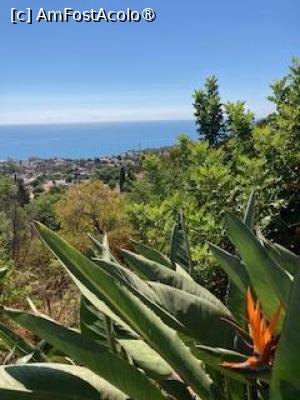 [P10] spre castelul Colomares » foto by aurora56
 - 
<span class="allrVoted glyphicon glyphicon-heart hidden" id="av1509140"></span>
<a class="m-l-10 hidden" id="sv1509140" onclick="voting_Foto_DelVot(,1509140,21289)" role="button">șterge vot <span class="glyphicon glyphicon-remove"></span></a>
<a id="v91509140" class=" c-red"  onclick="voting_Foto_SetVot(1509140)" role="button"><span class="glyphicon glyphicon-heart-empty"></span> <b>LIKE</b> = Votează poza</a> <img class="hidden"  id="f1509140W9" src="/imagini/loader.gif" border="0" /><span class="AjErrMes hidden" id="e1509140ErM"></span>