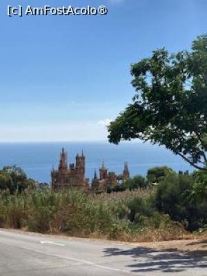 [P11] in departare se vede castelul » foto by aurora56
 - 
<span class="allrVoted glyphicon glyphicon-heart hidden" id="av1509141"></span>
<a class="m-l-10 hidden" id="sv1509141" onclick="voting_Foto_DelVot(,1509141,21289)" role="button">șterge vot <span class="glyphicon glyphicon-remove"></span></a>
<a id="v91509141" class=" c-red"  onclick="voting_Foto_SetVot(1509141)" role="button"><span class="glyphicon glyphicon-heart-empty"></span> <b>LIKE</b> = Votează poza</a> <img class="hidden"  id="f1509141W9" src="/imagini/loader.gif" border="0" /><span class="AjErrMes hidden" id="e1509141ErM"></span>