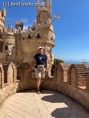 [P13] poza cu mine la castel etaj » foto by aurora56
 - 
<span class="allrVoted glyphicon glyphicon-heart hidden" id="av1509143"></span>
<a class="m-l-10 hidden" id="sv1509143" onclick="voting_Foto_DelVot(,1509143,21289)" role="button">șterge vot <span class="glyphicon glyphicon-remove"></span></a>
<a id="v91509143" class=" c-red"  onclick="voting_Foto_SetVot(1509143)" role="button"><span class="glyphicon glyphicon-heart-empty"></span> <b>LIKE</b> = Votează poza</a> <img class="hidden"  id="f1509143W9" src="/imagini/loader.gif" border="0" /><span class="AjErrMes hidden" id="e1509143ErM"></span>