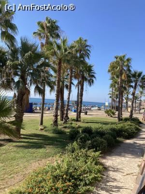 [P18] În drum spre port » foto by aurora56
 - 
<span class="allrVoted glyphicon glyphicon-heart hidden" id="av1509148"></span>
<a class="m-l-10 hidden" id="sv1509148" onclick="voting_Foto_DelVot(,1509148,21289)" role="button">șterge vot <span class="glyphicon glyphicon-remove"></span></a>
<a id="v91509148" class=" c-red"  onclick="voting_Foto_SetVot(1509148)" role="button"><span class="glyphicon glyphicon-heart-empty"></span> <b>LIKE</b> = Votează poza</a> <img class="hidden"  id="f1509148W9" src="/imagini/loader.gif" border="0" /><span class="AjErrMes hidden" id="e1509148ErM"></span>