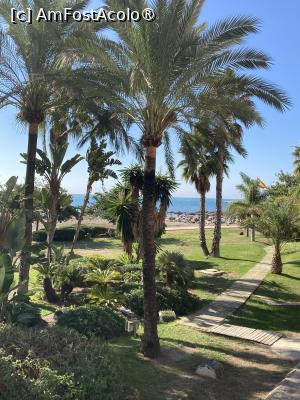 [P19] Parc în drum spre port » foto by aurora56
 - 
<span class="allrVoted glyphicon glyphicon-heart hidden" id="av1509149"></span>
<a class="m-l-10 hidden" id="sv1509149" onclick="voting_Foto_DelVot(,1509149,21289)" role="button">șterge vot <span class="glyphicon glyphicon-remove"></span></a>
<a id="v91509149" class=" c-red"  onclick="voting_Foto_SetVot(1509149)" role="button"><span class="glyphicon glyphicon-heart-empty"></span> <b>LIKE</b> = Votează poza</a> <img class="hidden"  id="f1509149W9" src="/imagini/loader.gif" border="0" /><span class="AjErrMes hidden" id="e1509149ErM"></span>