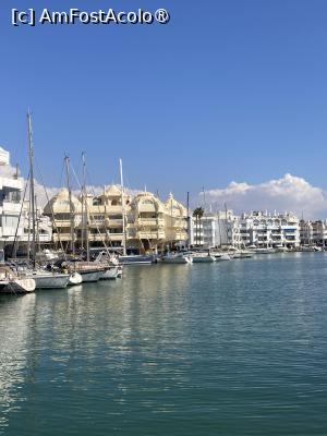 [P20] Portul cu clădiri stil indian » foto by aurora56
 - 
<span class="allrVoted glyphicon glyphicon-heart hidden" id="av1509150"></span>
<a class="m-l-10 hidden" id="sv1509150" onclick="voting_Foto_DelVot(,1509150,21289)" role="button">șterge vot <span class="glyphicon glyphicon-remove"></span></a>
<a id="v91509150" class=" c-red"  onclick="voting_Foto_SetVot(1509150)" role="button"><span class="glyphicon glyphicon-heart-empty"></span> <b>LIKE</b> = Votează poza</a> <img class="hidden"  id="f1509150W9" src="/imagini/loader.gif" border="0" /><span class="AjErrMes hidden" id="e1509150ErM"></span>