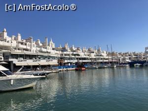 [P21] Clădiri în stil indian » foto by aurora56
 - 
<span class="allrVoted glyphicon glyphicon-heart hidden" id="av1509151"></span>
<a class="m-l-10 hidden" id="sv1509151" onclick="voting_Foto_DelVot(,1509151,21289)" role="button">șterge vot <span class="glyphicon glyphicon-remove"></span></a>
<a id="v91509151" class=" c-red"  onclick="voting_Foto_SetVot(1509151)" role="button"><span class="glyphicon glyphicon-heart-empty"></span> <b>LIKE</b> = Votează poza</a> <img class="hidden"  id="f1509151W9" src="/imagini/loader.gif" border="0" /><span class="AjErrMes hidden" id="e1509151ErM"></span>