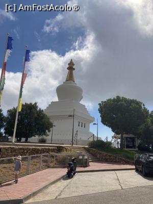 [P23] Estupa Tibetana văzută de la distanta » foto by aurora56
 - 
<span class="allrVoted glyphicon glyphicon-heart hidden" id="av1509153"></span>
<a class="m-l-10 hidden" id="sv1509153" onclick="voting_Foto_DelVot(,1509153,21289)" role="button">șterge vot <span class="glyphicon glyphicon-remove"></span></a>
<a id="v91509153" class=" c-red"  onclick="voting_Foto_SetVot(1509153)" role="button"><span class="glyphicon glyphicon-heart-empty"></span> <b>LIKE</b> = Votează poza</a> <img class="hidden"  id="f1509153W9" src="/imagini/loader.gif" border="0" /><span class="AjErrMes hidden" id="e1509153ErM"></span>