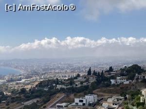 [P24] Vedere spre oraș de la Estupa » foto by aurora56
 - 
<span class="allrVoted glyphicon glyphicon-heart hidden" id="av1509154"></span>
<a class="m-l-10 hidden" id="sv1509154" onclick="voting_Foto_DelVot(,1509154,21289)" role="button">șterge vot <span class="glyphicon glyphicon-remove"></span></a>
<a id="v91509154" class=" c-red"  onclick="voting_Foto_SetVot(1509154)" role="button"><span class="glyphicon glyphicon-heart-empty"></span> <b>LIKE</b> = Votează poza</a> <img class="hidden"  id="f1509154W9" src="/imagini/loader.gif" border="0" /><span class="AjErrMes hidden" id="e1509154ErM"></span>