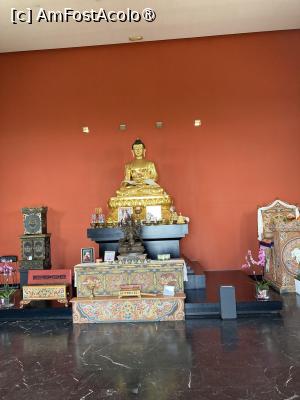 [P25] Statuia lui Buddha » foto by aurora56
 - 
<span class="allrVoted glyphicon glyphicon-heart hidden" id="av1509155"></span>
<a class="m-l-10 hidden" id="sv1509155" onclick="voting_Foto_DelVot(,1509155,21289)" role="button">șterge vot <span class="glyphicon glyphicon-remove"></span></a>
<a id="v91509155" class=" c-red"  onclick="voting_Foto_SetVot(1509155)" role="button"><span class="glyphicon glyphicon-heart-empty"></span> <b>LIKE</b> = Votează poza</a> <img class="hidden"  id="f1509155W9" src="/imagini/loader.gif" border="0" /><span class="AjErrMes hidden" id="e1509155ErM"></span>