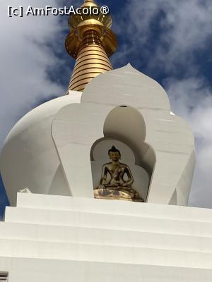 [P26] Partea de sus de la Estupa » foto by aurora56
 - 
<span class="allrVoted glyphicon glyphicon-heart hidden" id="av1509156"></span>
<a class="m-l-10 hidden" id="sv1509156" onclick="voting_Foto_DelVot(,1509156,21289)" role="button">șterge vot <span class="glyphicon glyphicon-remove"></span></a>
<a id="v91509156" class=" c-red"  onclick="voting_Foto_SetVot(1509156)" role="button"><span class="glyphicon glyphicon-heart-empty"></span> <b>LIKE</b> = Votează poza</a> <img class="hidden"  id="f1509156W9" src="/imagini/loader.gif" border="0" /><span class="AjErrMes hidden" id="e1509156ErM"></span>