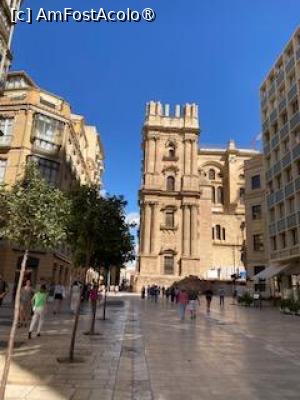 [P03] se vede in departare catedrala » foto by aurora56
 - 
<span class="allrVoted glyphicon glyphicon-heart hidden" id="av1509133"></span>
<a class="m-l-10 hidden" id="sv1509133" onclick="voting_Foto_DelVot(,1509133,21289)" role="button">șterge vot <span class="glyphicon glyphicon-remove"></span></a>
<a id="v91509133" class=" c-red"  onclick="voting_Foto_SetVot(1509133)" role="button"><span class="glyphicon glyphicon-heart-empty"></span> <b>LIKE</b> = Votează poza</a> <img class="hidden"  id="f1509133W9" src="/imagini/loader.gif" border="0" /><span class="AjErrMes hidden" id="e1509133ErM"></span>