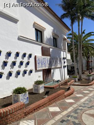 [P33] Ghivece în satul spaniol » foto by aurora56
 - 
<span class="allrVoted glyphicon glyphicon-heart hidden" id="av1509163"></span>
<a class="m-l-10 hidden" id="sv1509163" onclick="voting_Foto_DelVot(,1509163,21289)" role="button">șterge vot <span class="glyphicon glyphicon-remove"></span></a>
<a id="v91509163" class=" c-red"  onclick="voting_Foto_SetVot(1509163)" role="button"><span class="glyphicon glyphicon-heart-empty"></span> <b>LIKE</b> = Votează poza</a> <img class="hidden"  id="f1509163W9" src="/imagini/loader.gif" border="0" /><span class="AjErrMes hidden" id="e1509163ErM"></span>