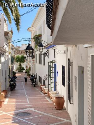 [P35] Străduță în satul spaniol » foto by aurora56
 - 
<span class="allrVoted glyphicon glyphicon-heart hidden" id="av1509165"></span>
<a class="m-l-10 hidden" id="sv1509165" onclick="voting_Foto_DelVot(,1509165,21289)" role="button">șterge vot <span class="glyphicon glyphicon-remove"></span></a>
<a id="v91509165" class=" c-red"  onclick="voting_Foto_SetVot(1509165)" role="button"><span class="glyphicon glyphicon-heart-empty"></span> <b>LIKE</b> = Votează poza</a> <img class="hidden"  id="f1509165W9" src="/imagini/loader.gif" border="0" /><span class="AjErrMes hidden" id="e1509165ErM"></span>