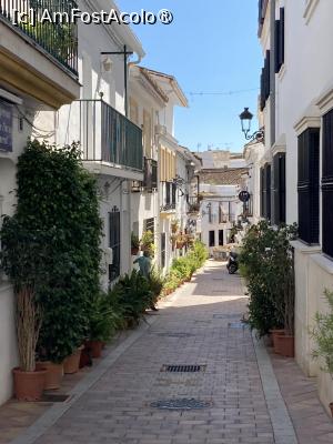 [P36] Mergând prin sat » foto by aurora56
 - 
<span class="allrVoted glyphicon glyphicon-heart hidden" id="av1509166"></span>
<a class="m-l-10 hidden" id="sv1509166" onclick="voting_Foto_DelVot(,1509166,21289)" role="button">șterge vot <span class="glyphicon glyphicon-remove"></span></a>
<a id="v91509166" class=" c-red"  onclick="voting_Foto_SetVot(1509166)" role="button"><span class="glyphicon glyphicon-heart-empty"></span> <b>LIKE</b> = Votează poza</a> <img class="hidden"  id="f1509166W9" src="/imagini/loader.gif" border="0" /><span class="AjErrMes hidden" id="e1509166ErM"></span>