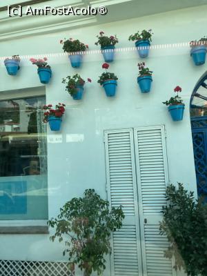 [P37] Vedere clădiri din autobuz » foto by aurora56
 - 
<span class="allrVoted glyphicon glyphicon-heart hidden" id="av1509167"></span>
<a class="m-l-10 hidden" id="sv1509167" onclick="voting_Foto_DelVot(,1509167,21289)" role="button">șterge vot <span class="glyphicon glyphicon-remove"></span></a>
<a id="v91509167" class=" c-red"  onclick="voting_Foto_SetVot(1509167)" role="button"><span class="glyphicon glyphicon-heart-empty"></span> <b>LIKE</b> = Votează poza</a> <img class="hidden"  id="f1509167W9" src="/imagini/loader.gif" border="0" /><span class="AjErrMes hidden" id="e1509167ErM"></span>