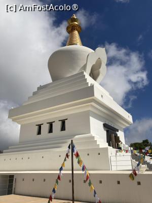 [P39] Estupa tibetana » foto by aurora56
 - 
<span class="allrVoted glyphicon glyphicon-heart hidden" id="av1509169"></span>
<a class="m-l-10 hidden" id="sv1509169" onclick="voting_Foto_DelVot(,1509169,21289)" role="button">șterge vot <span class="glyphicon glyphicon-remove"></span></a>
<a id="v91509169" class=" c-red"  onclick="voting_Foto_SetVot(1509169)" role="button"><span class="glyphicon glyphicon-heart-empty"></span> <b>LIKE</b> = Votează poza</a> <img class="hidden"  id="f1509169W9" src="/imagini/loader.gif" border="0" /><span class="AjErrMes hidden" id="e1509169ErM"></span>