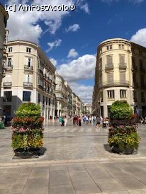 [P08] o strada  in centrul Malaga » foto by aurora56
 - 
<span class="allrVoted glyphicon glyphicon-heart hidden" id="av1509138"></span>
<a class="m-l-10 hidden" id="sv1509138" onclick="voting_Foto_DelVot(,1509138,21289)" role="button">șterge vot <span class="glyphicon glyphicon-remove"></span></a>
<a id="v91509138" class=" c-red"  onclick="voting_Foto_SetVot(1509138)" role="button"><span class="glyphicon glyphicon-heart-empty"></span> <b>LIKE</b> = Votează poza</a> <img class="hidden"  id="f1509138W9" src="/imagini/loader.gif" border="0" /><span class="AjErrMes hidden" id="e1509138ErM"></span>