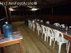 [P14] sala de mese ne asteapta » foto by buterfly*
 - 
<span class="allrVoted glyphicon glyphicon-heart hidden" id="av828787"></span>
<a class="m-l-10 hidden" id="sv828787" onclick="voting_Foto_DelVot(,828787,21292)" role="button">șterge vot <span class="glyphicon glyphicon-remove"></span></a>
<a id="v9828787" class=" c-red"  onclick="voting_Foto_SetVot(828787)" role="button"><span class="glyphicon glyphicon-heart-empty"></span> <b>LIKE</b> = Votează poza</a> <img class="hidden"  id="f828787W9" src="/imagini/loader.gif" border="0" /><span class="AjErrMes hidden" id="e828787ErM"></span>