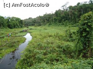 [P15] cam asa arata paradisul » foto by buterfly*
 - 
<span class="allrVoted glyphicon glyphicon-heart hidden" id="av829182"></span>
<a class="m-l-10 hidden" id="sv829182" onclick="voting_Foto_DelVot(,829182,21292)" role="button">șterge vot <span class="glyphicon glyphicon-remove"></span></a>
<a id="v9829182" class=" c-red"  onclick="voting_Foto_SetVot(829182)" role="button"><span class="glyphicon glyphicon-heart-empty"></span> <b>LIKE</b> = Votează poza</a> <img class="hidden"  id="f829182W9" src="/imagini/loader.gif" border="0" /><span class="AjErrMes hidden" id="e829182ErM"></span>