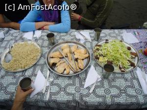 [P17] mancarea este delicioasa » foto by buterfly*
 - 
<span class="allrVoted glyphicon glyphicon-heart hidden" id="av829184"></span>
<a class="m-l-10 hidden" id="sv829184" onclick="voting_Foto_DelVot(,829184,21292)" role="button">șterge vot <span class="glyphicon glyphicon-remove"></span></a>
<a id="v9829184" class=" c-red"  onclick="voting_Foto_SetVot(829184)" role="button"><span class="glyphicon glyphicon-heart-empty"></span> <b>LIKE</b> = Votează poza</a> <img class="hidden"  id="f829184W9" src="/imagini/loader.gif" border="0" /><span class="AjErrMes hidden" id="e829184ErM"></span>